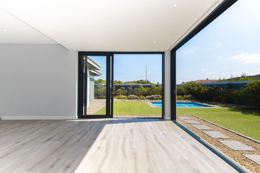 4 Bedroom Property for Sale in Langebaan Country Estate Western Cape